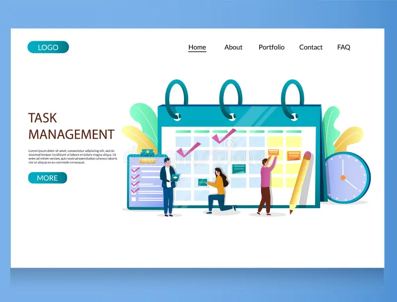 Task Manager